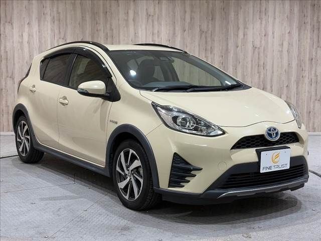 f67feef2dd62a9e3e611aed97eb8e851.jpg