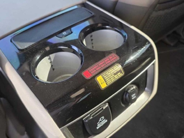 ed59ae942ef346c426e5f5ec8011f29d.jpeg