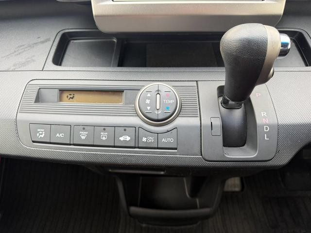 0541528A30261024W00619.jpg
