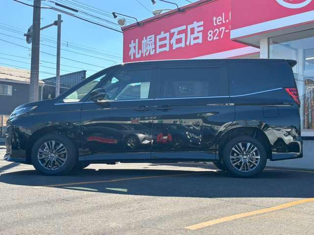 ff87dc546883cda1dd70b0b0212541fb.jpg