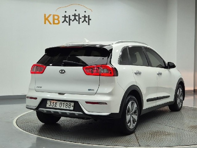 6091001580R3.jpg
