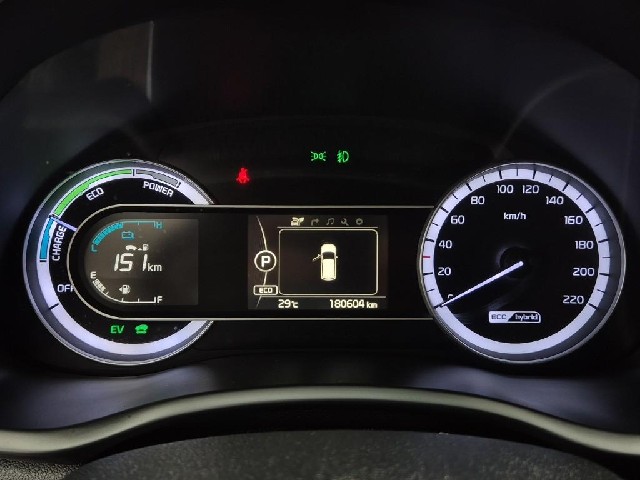 6091001580R6.jpg