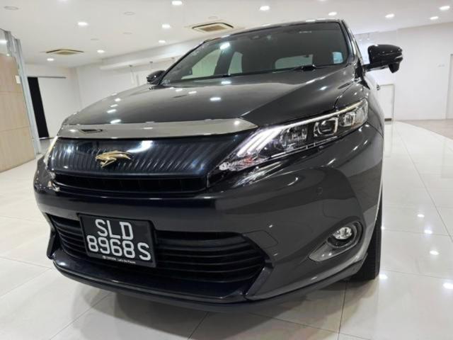 6091001580R1.jpg