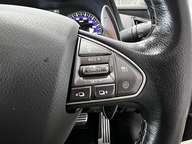 6ffbe39ffebf1874cad5af7fd64a68f5.jpg