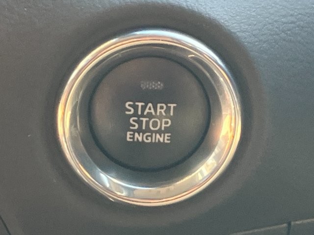 c0767147604f75ff226cba2b3711d703.jpg