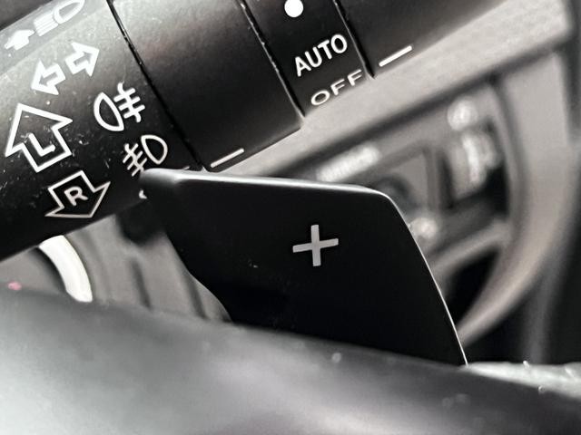 0c5d3c7357f23b6305f5f91829e250a0.jpg