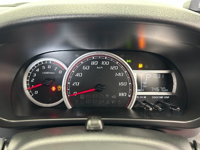 0d74f3b0aba836b8b8403dc9f3b94a15.jpg