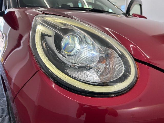 46b61a477d3e292f2842b9d084149ffb.jpg