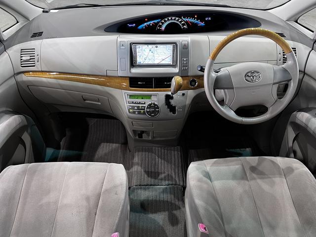 c6276cd817987141ab642e5563d587fc.jpg