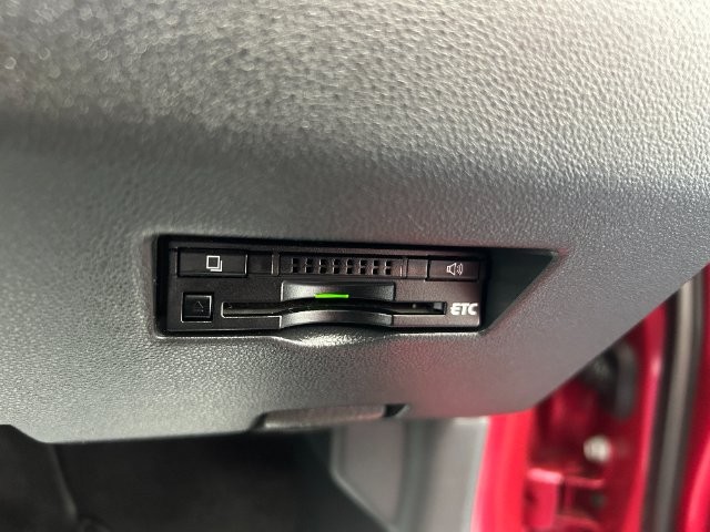 f7971e250f66f59cf111574bcbce108b.jpg