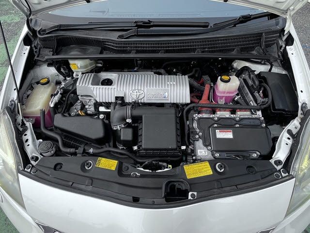 42c81a1085b492fe00f39213e955c9a1.jpg