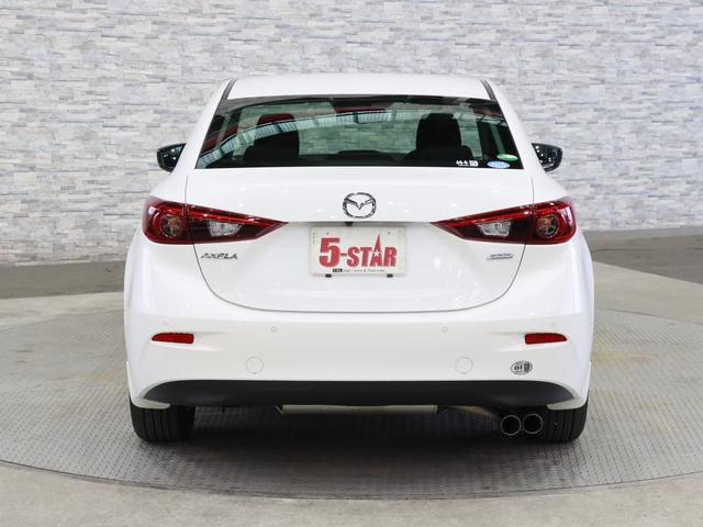 6070a04cb637bec6e647e57fdaf2e6de.jpg