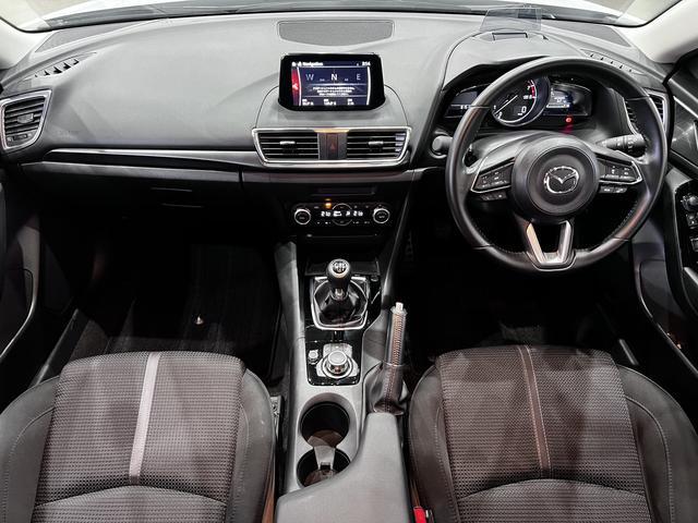 e46d4a703f819c098078ccec0304af57.jpg
