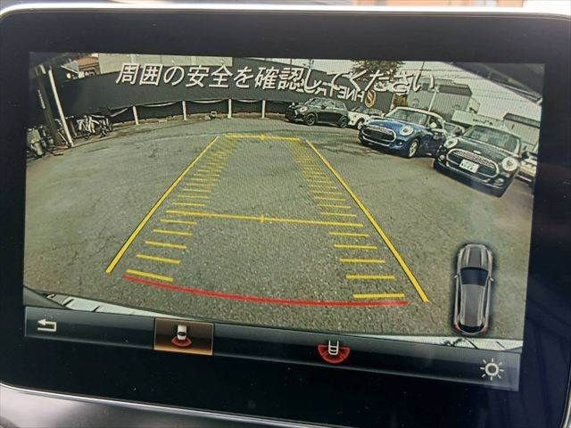 0c4be22952fc4867f089dbef534ab228.jpg