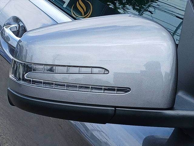 a6df74cd31e8502f0fe4fbddfc7feeb4.jpg