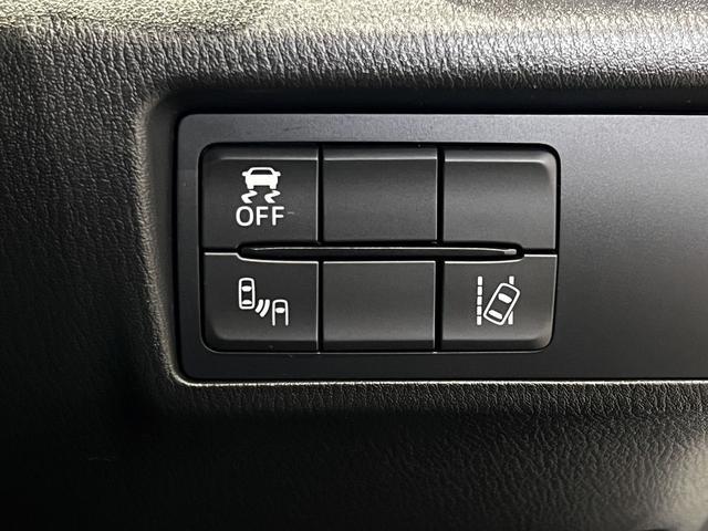 a770662b3e0b3884ef5e73db5345c04c.jpg