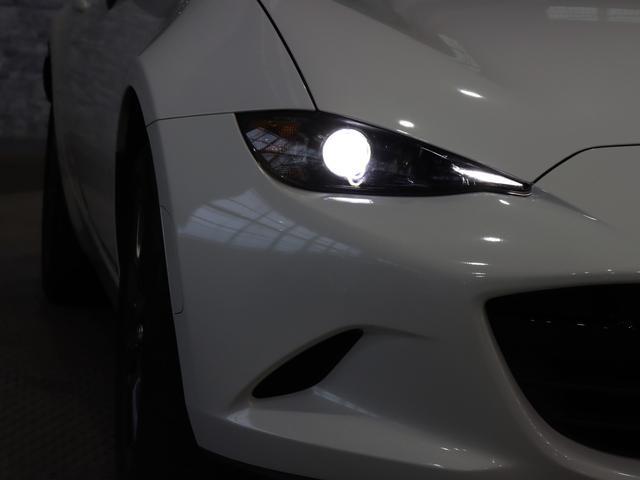 c001bd7734a2e7119475fec6910f7a64.jpg