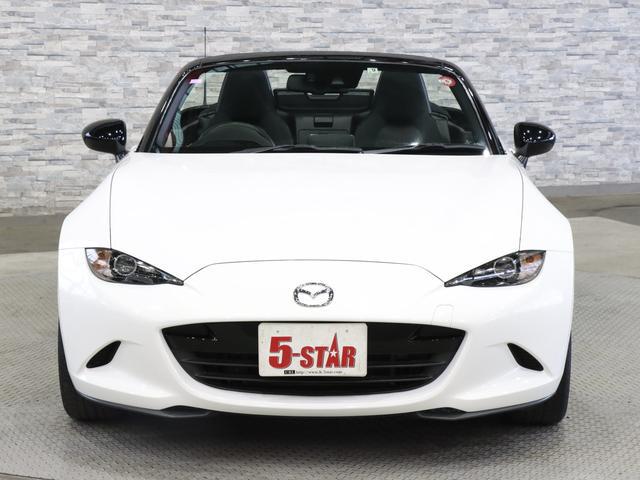 c937aadcd151fc106ccd7cf135942bde.jpg
