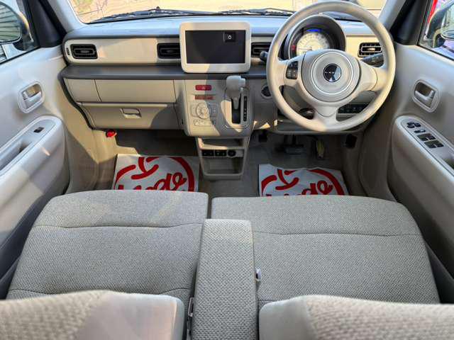 dd37a002b9b4d2a43d9808766897dee9.jpg