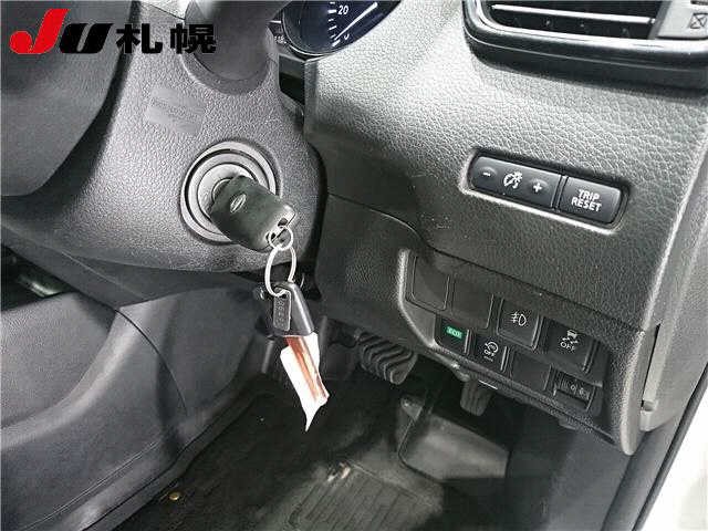 57aace1718e2d49ca3c33ffe2bb09533.jpg