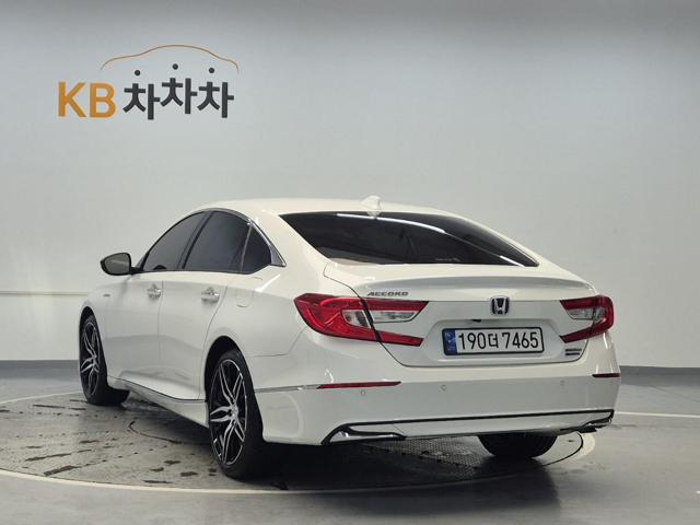 6051500139R2.jpg