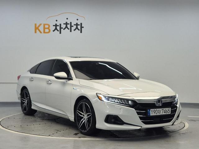 6051500139R4.jpg