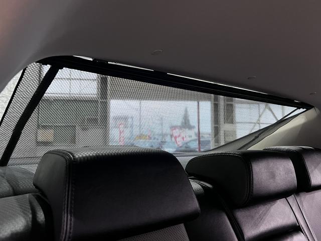 d051979af6c37fbd06299260b9dc9596.jpg