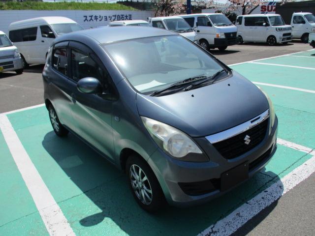 f48ba5d07267ccbd680e238d2cbb7570.jpg