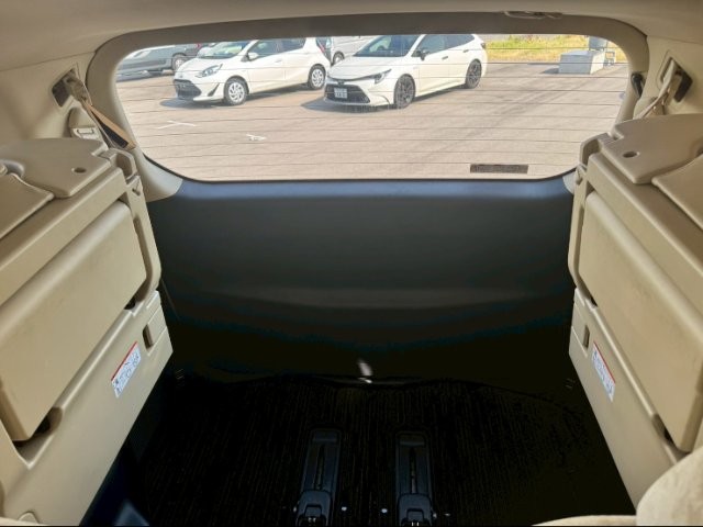 5195a850cc20e160f612154d7639b598.jpg