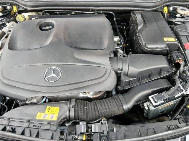 2659f8e3068e5f171c0dd4988e9dd539.jpg