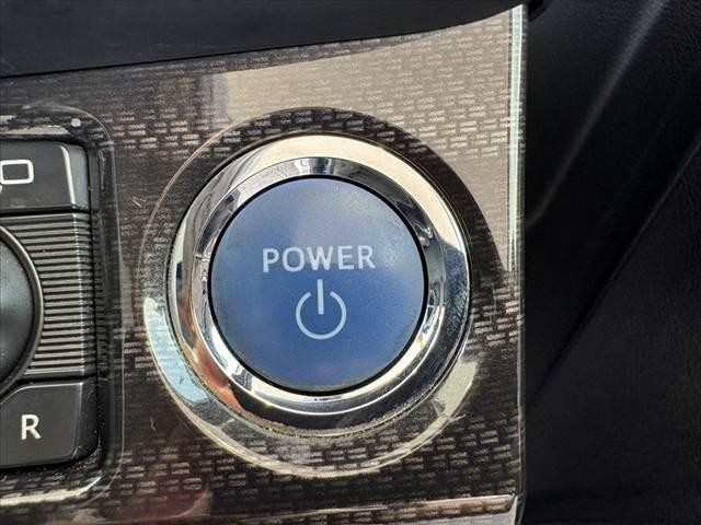 2fc50e696293bf293fcebeb4543306ce.jpg