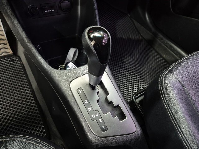 6081002220R8.jpg