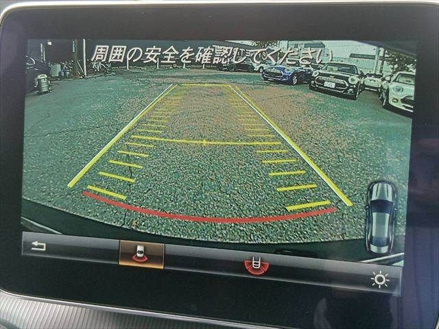 74abf2888036418651407a97a09021bf.jpg