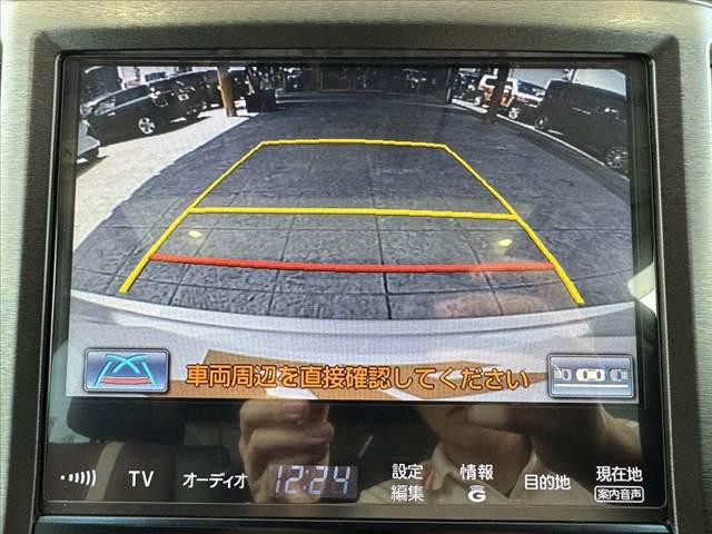 9690bff1ade90db9cd680aa20327dd02.jpg