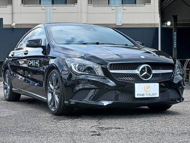 a21345bf5d2dacbf3ccc6a7c953e9986.jpg