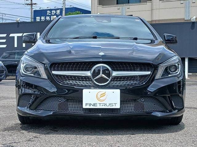 a99414d1d53301206e142231ca06583b.jpg