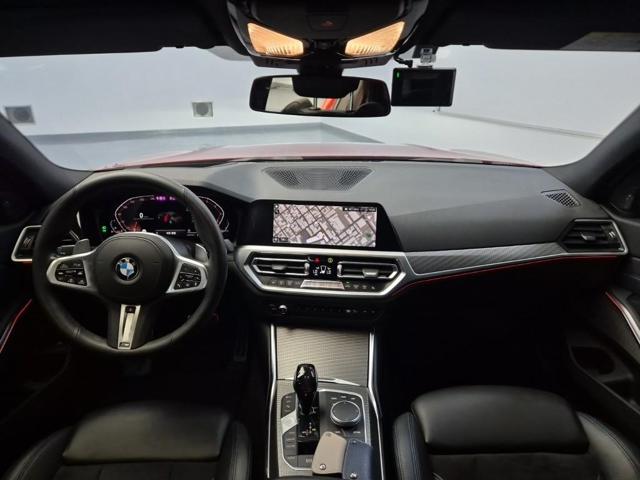 6051500080R7.jpg