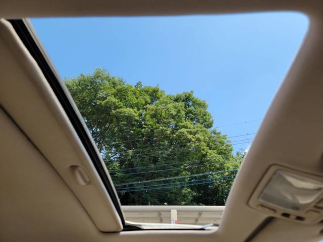 ae130a3c0d158475a959bab18278b411.jpg