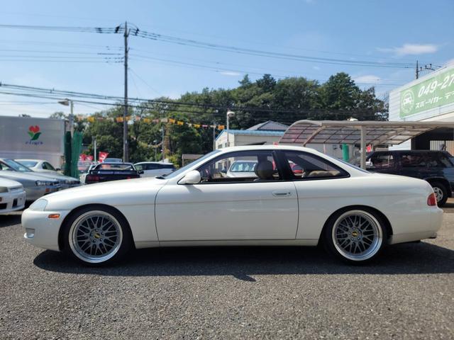 dcb351a73395fddba6369f9926313ecf.jpg