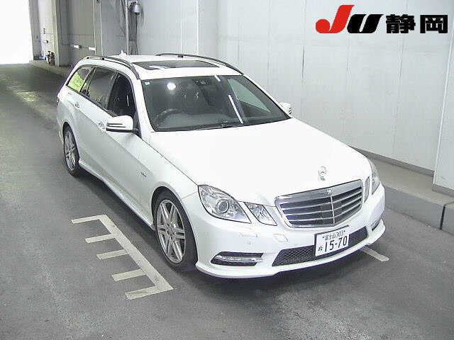 Page 3645) Used Cars – Affordable, High-Quality Japanese Cars