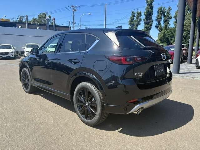 e97e2ffa1cdb009eee347573d6c56963.jpg