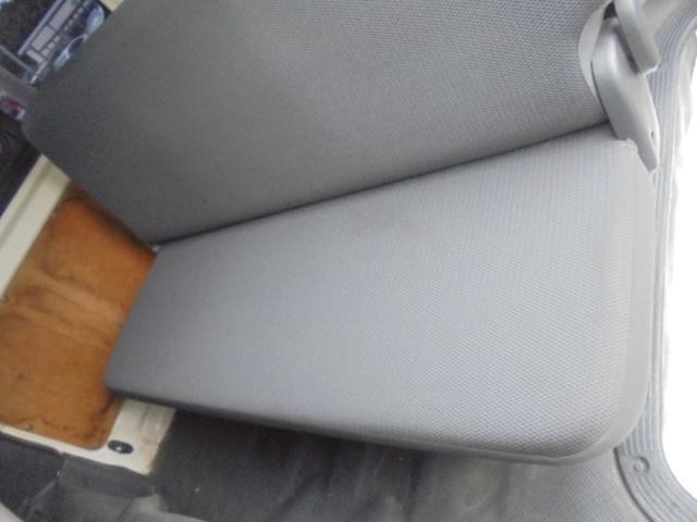 2406e6dabb51017249295d68f7b00083.jpg
