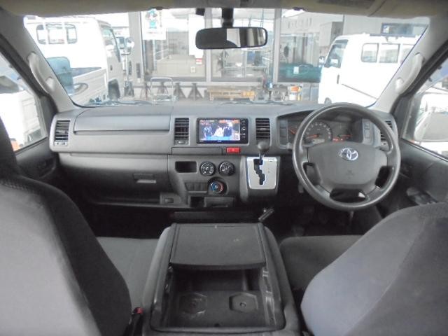 3ff8d2511f7b57ac3774de2dd841943f.jpg