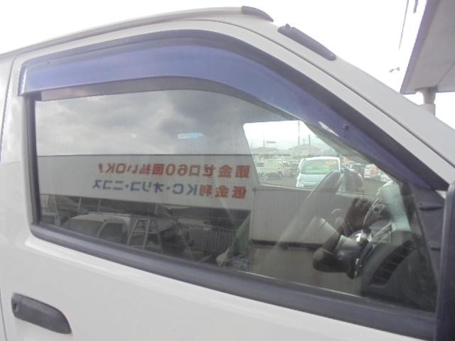783768e379597440023cd98880496d56.jpg