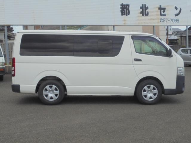 c42350fbe4c1dd755b328367a503cdea.jpg