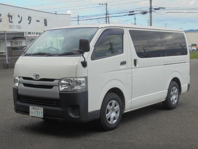7e2d5771dddf901bac7f503f903e19b6.jpg