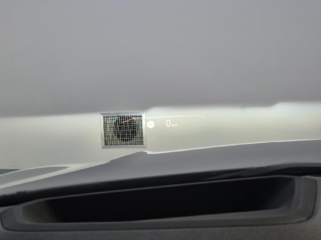 6091501111R17.jpg