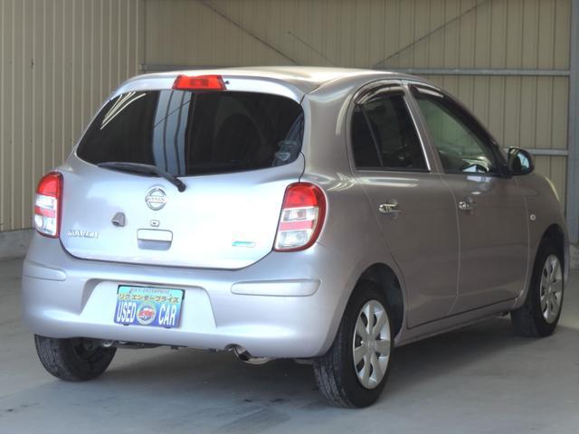 fdf47edd20fd625458d2e307d629ba74.jpg