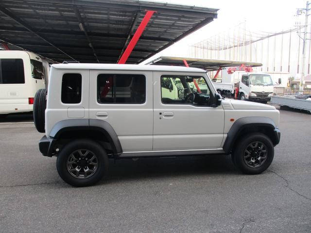 1aff5d0defa56dd7fa2c44374626edc7.jpg
