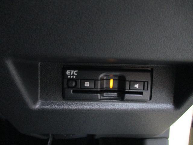 0d19b746320ae4f3ac783383d0538a63.jpg